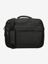 Enrico Benetti München Flightbag 24 l bag