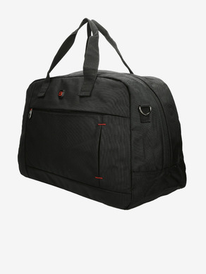 Enrico Benetti Cornell Sports Bag bag