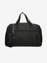 Enrico Benetti Cornell Sports Bag bag