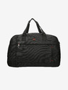 Enrico Benetti Cornell Sports Bag bag