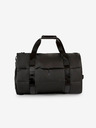 Heys Puffer Duffel Bag Black bag