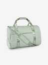 Heys Puffer Duffel Bag Sage Travel bag