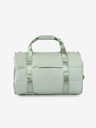 Heys Puffer Duffel Bag Sage Travel bag