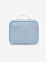 Heys Basic Toiletry Bag Cosmetic bag