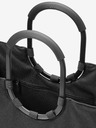 Reisenthel Loopshopper L Frame bag