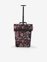 Reisenthel Trolley M Frame Paisley bag