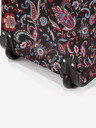 Reisenthel Trolley M Frame Paisley bag