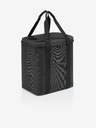 Reisenthel Coolerbag XL bag