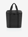 Reisenthel Coolerbag XL bag