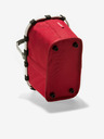 Reisenthel CarryBag Red bag