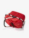 Reisenthel CarryBag Red bag