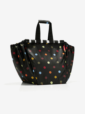 Reisenthel Easyshoppingbag bag