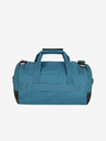 Travelite Kick Off Duffle S bag