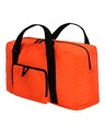 Travelite Foldable Travel bag bag