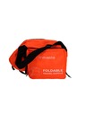 Travelite Foldable Travel bag bag