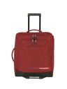 Travelite Kick Off Wheeled Duffle S bag