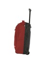 Travelite Kick Off Wheeled Duffle S bag