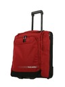 Travelite Kick Off Wheeled Duffle S bag