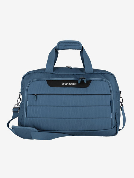 Travelite Skaii Weekender bag