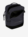 Travelite Kick Off Multibag Anthracite Backpack