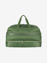 Travelite Miigo Weekender Green bag