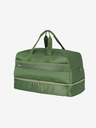 Travelite Miigo Weekender Green bag