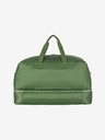 Travelite Miigo Weekender Green bag