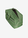 Travelite Miigo Weekender Green bag