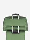 Travelite Miigo Weekender Green bag