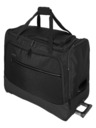 Travelite Crosslite 5.0 Wheeled Duffle L Travel bag