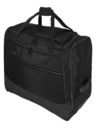 Travelite Crosslite 5.0 Wheeled Duffle L Travel bag