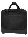 Travelite Crosslite 5.0 Wheeled Duffle L Travel bag