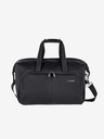 Travelite Priima Weekender Black bag