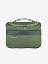 Travelite Miigo Beauty case Green bag