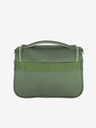 Travelite Miigo Beauty case Green bag