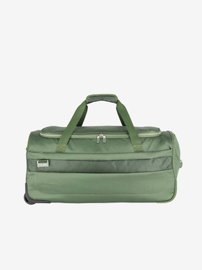 Travelite Miigo Wheeled duffle bag