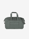 Travelite Priima Weekender bag