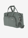 Travelite Priima Weekender bag