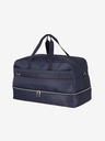 Travelite Miigo Weekender Navy/outerspace bag