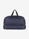 Travelite Miigo Weekender Navy/outerspace bag