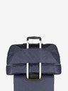 Travelite Miigo Weekender Navy/outerspace bag