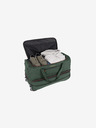 Travelite Basics Wheeled duffle L bag