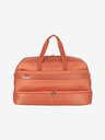 Travelite Miigo Weekender Copper/chutney bag