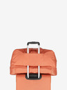 Travelite Miigo Weekender Copper/chutney bag