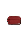 Travelite Kick Off Cosmetic bag