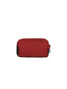 Travelite Kick Off Cosmetic bag