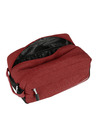 Travelite Kick Off Cosmetic bag