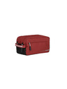 Travelite Kick Off Cosmetic bag