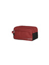 Travelite Kick Off Cosmetic bag