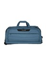 Travelite Skaii Wheeled duffle Travel bag